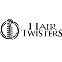 Hair Twisters coupons